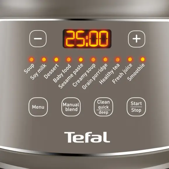10047544-may-lam-sua-hat-da-nang-tefal-bl967b66-4